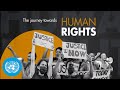 What Is The Declaration Of Human Rights 75 Years United Nations Narrated By Morgan Freeman What Is The Declaration Of Human Rights 75 Years United Nations Narrated By Morgan Freeman