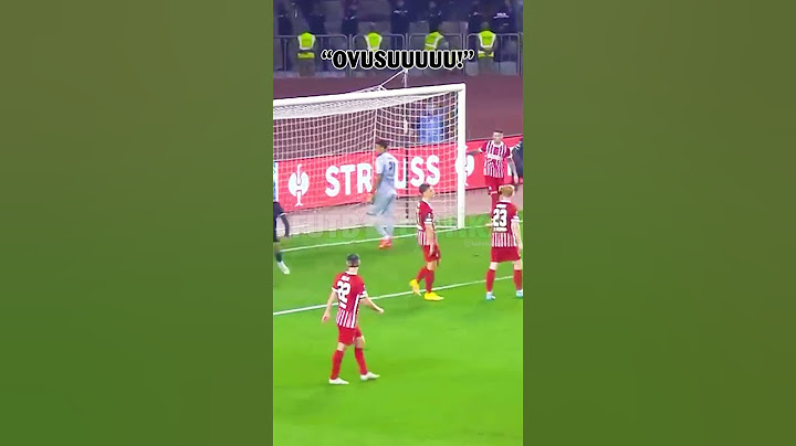 Qarabağ Avrokubok qolları 2022 #part2  #shorts