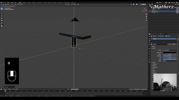 (S:1)(#199) Blender Tutorial: How to make a small coffee table. Cycles.