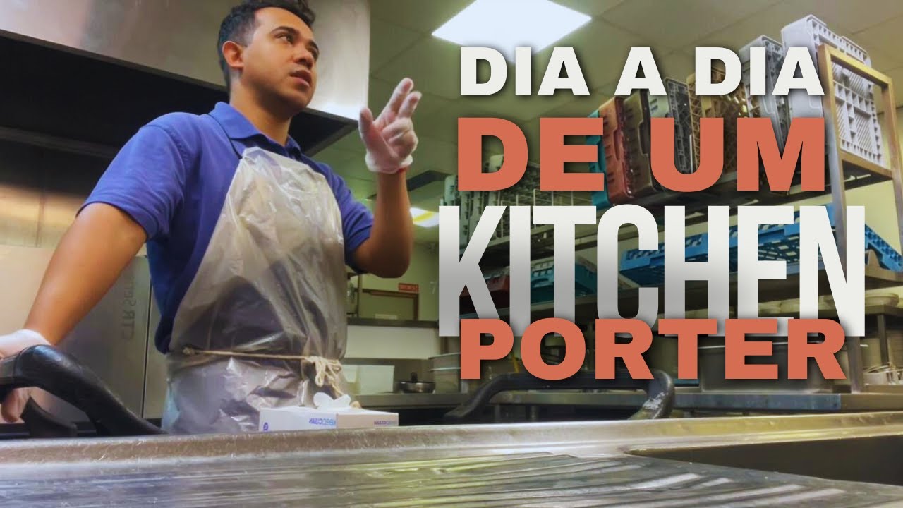 Como eu ganho 1000 euros por mês aqui na Irlanda! Empregos na Irlanda 2025!