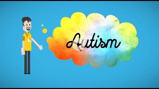 Why Autism is a Difference, not a Deficit