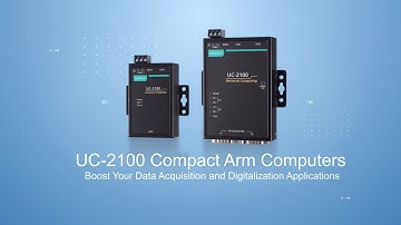 Palm-sized Arm-based Computing Platform for Efficient Data Transfer