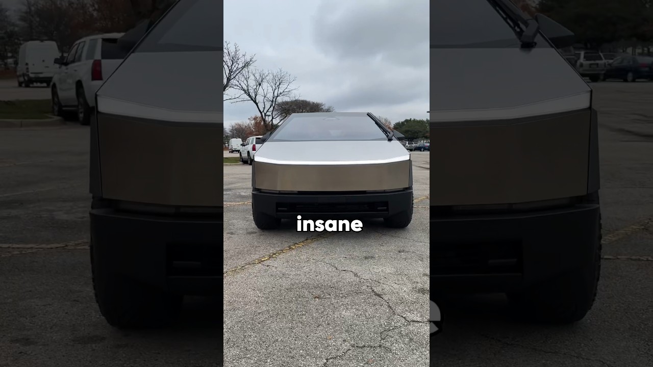 preview_player