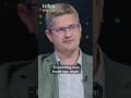 Egyben tartható a Tisza tábora?