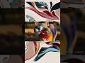 funny cat | funny cat videos | funny cartoon shorts | fun cartoon #funnycute #aww #funpage #shorts