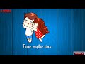 R Joy ~ Jo Khwabon Kheyalo Mein | Unplugged Cover | Whatsapp status Whatsapp Status Video Download Free
