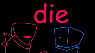 Databrawl Roleplay (2019): PVP [4] More Alternates.