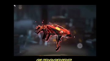 CONFINURACIÓN PERFECTA paraAMSUNG,A3,A5,A7,A6, J2, J4,J5,J7,S9,A10,A20,A30,A40,A50,A70// FREE FIRE