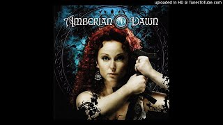 Amberian Dawn- The Curse (Lyrics added by Halfblood Dragonrider :) , thanxs for your support)