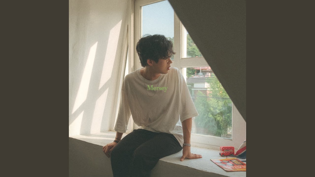 Watch 81 on YouTube Watch 81 on YouTube