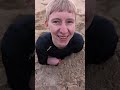 Bro's trapped