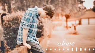 Manasa yendi norukura songππLove falier sad song ππ from sakthi vel SS ππ