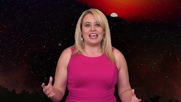 How a Simple Drawing Can Unleash Your Brain Power | Debra Kasowski | TEDxUAlberta