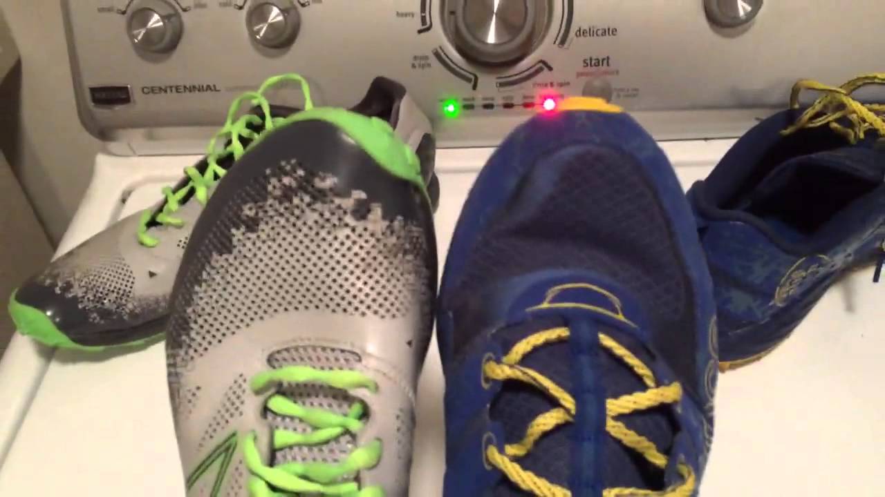 new balance 110 v2 new balance 110 v2