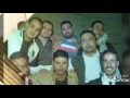 احلا شباب قرية دمنو احلا شباب قرية دمنو