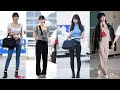 MoMo Twice Airport Fashion [ K-Star ]