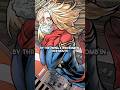 Spiderman HUMILIATES The Avengers Spiderman HUMILIATES The Avengers