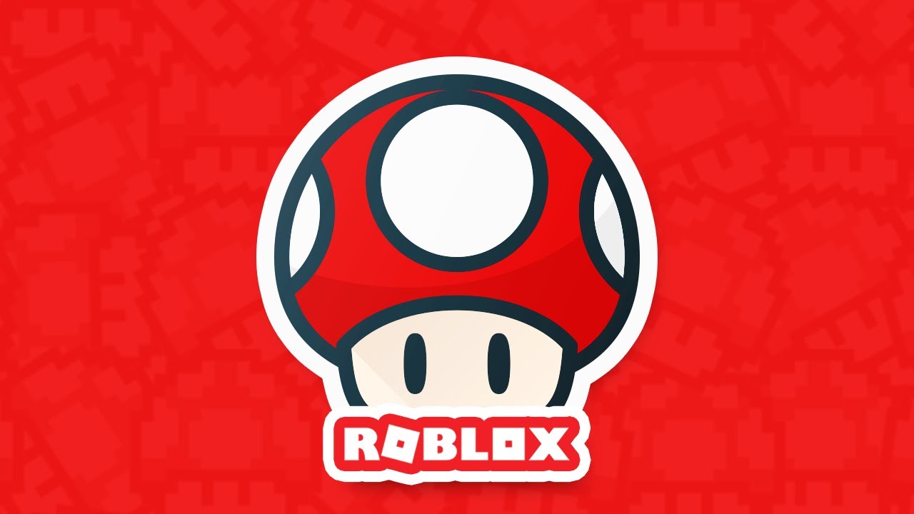 Roblox Mario Tycoon Youtube - logos car dealership tycoon roblox