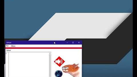 Exploit Showcse Asshurt And Revex(1.9)