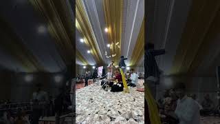 Live Golana Khambhat