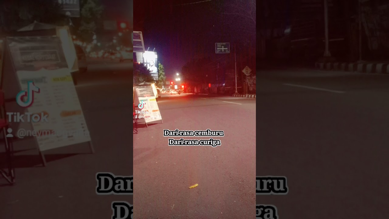 Semata karenamu - Mario G Klau  #storywa #sematakarenamu #shorts