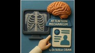 Medical Diagnostic A.I. System – Advanced Multimodal Intelligence for Clinical Decision Support