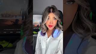 Ben Nereliyim? Tahmin Et Bakalım