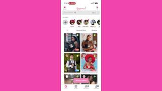 Sugarmeet – The Dating App for High-Quality Connections screenshot 3