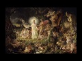 Miniature de la vidéo de la chanson The Fairy Queen: The First Act Suite: Iv. Second Music, Rondeau