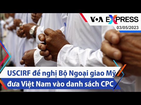 Video: Khảo sát mỏ là một nhánh của khoa học và công nghệ mỏ