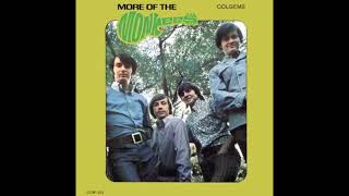 The Monkees   Mary Mary With S In Description