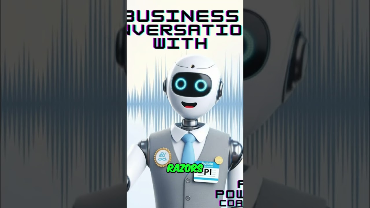 Dollar Shave Club: The SECRET to VIRAL Content! #shorts