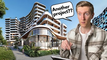 7 Ways I Save 3+ Hours a Day as a Civil Structural Engineer