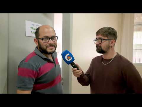 Dia Mundial do Doador de Sangue: saiba o passo a passo para ajudar a salvar vidas no Acre