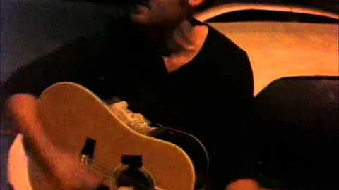 Leroy Virgil - Living The Way (you better hope you...