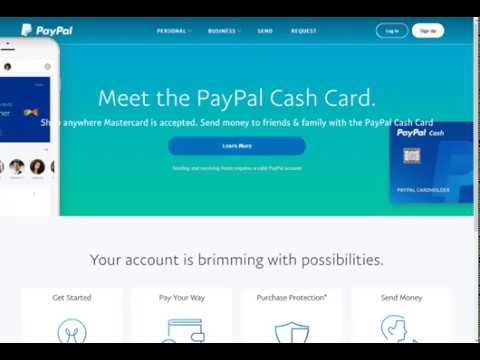 paypal fees send money to friend paypal fees send money to friend