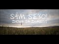 Sám Sebou - Znova sa zamiluj (Official Lyric Video)