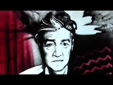 Video: Cât și Cât Câștigă David Lynch