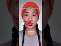 Phobia As Makeup Ft Coulrophobia Aka Clowns Phobia As Makeup Ft Coulrophobia Aka Clowns