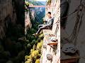 Adventure