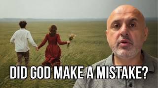 If God Predestined Your Soulmate, Why Do Marriages Fail | Sam Shamoun