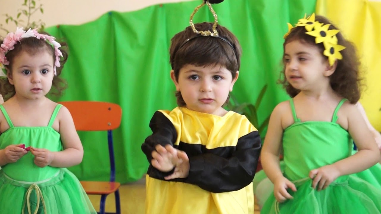 OKI   DOKI MANKAPARTEZ  16