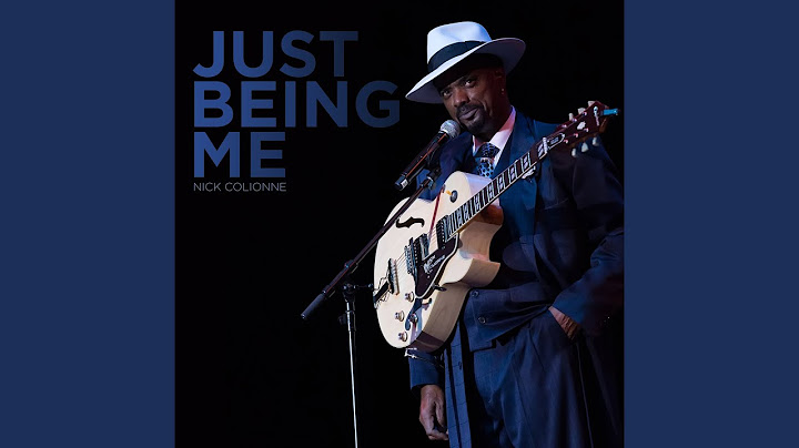 3rd Force feat. Marc Antoine