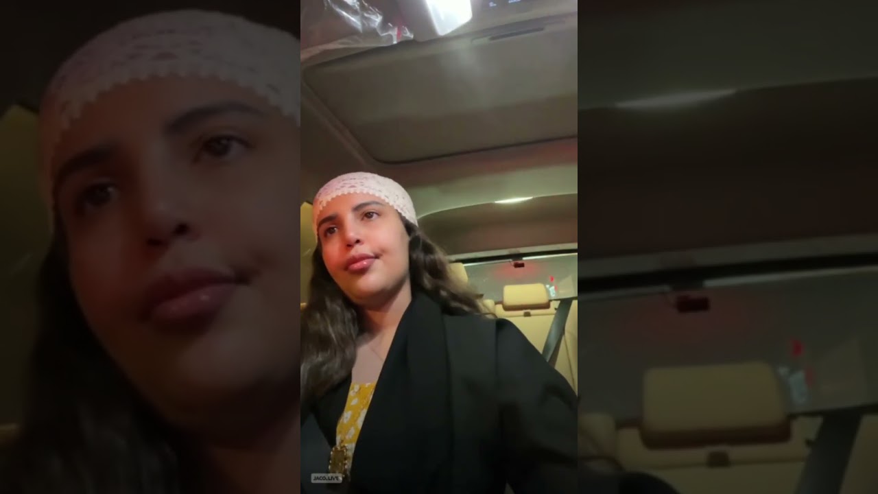 بث نوره الدوسري اليوم الليل ضحك وطقطقة وسوالف مع المتابعين  🔥8/ يونيو/2025🔥