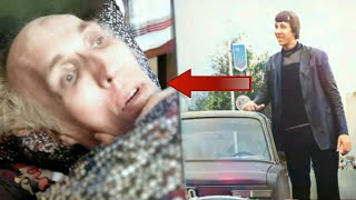 видео: Безденежье..Страшная Болезнь и Уход Жены..Как ЖИЛ и УМИРАЛ Советский ВЕЛИКАН картинка: Безденежье..Страшная Болезнь и Уход Жены..Как ЖИЛ и УМИРАЛ Советский ВЕЛИКАН