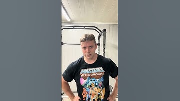 Quote of the day. Nelson Mandela. Everything seems impossible until it’s done.