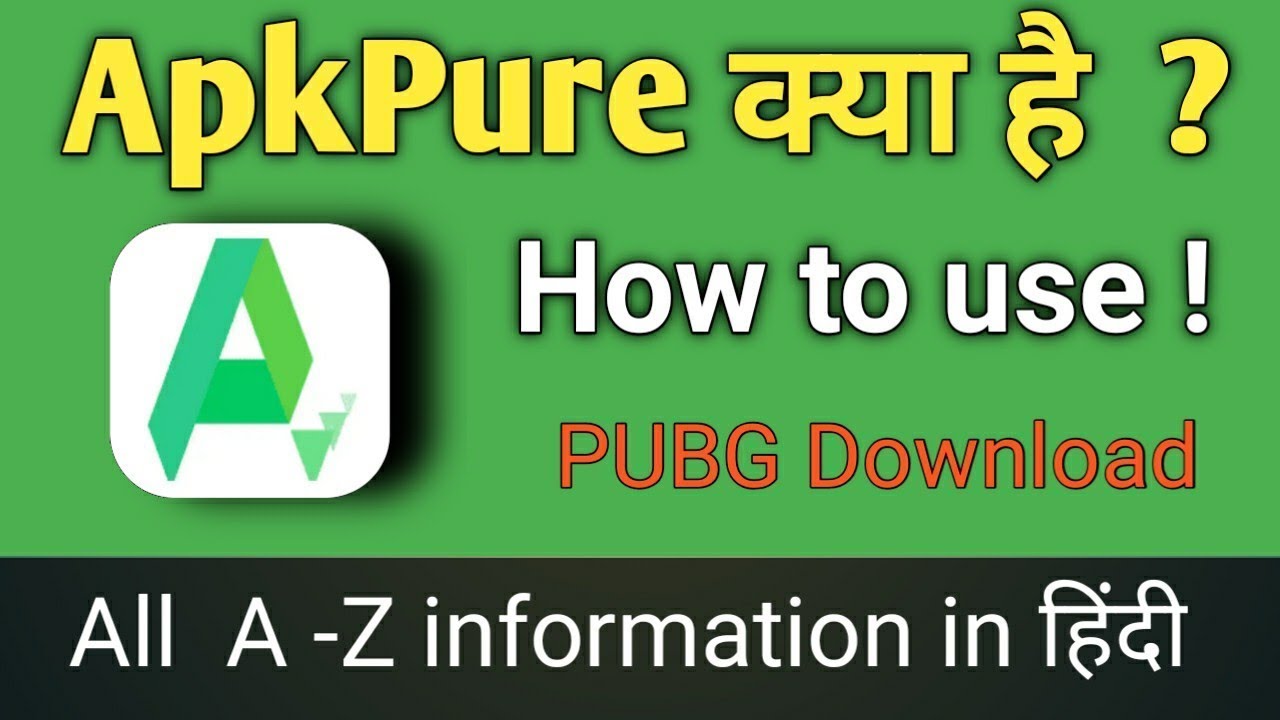 spin palace casino mobile slots app how to use ApkPure App || Apkpure app kya he || kaise use kare apkpure app ko || information