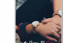 Ae Mere Dil Mubarak Ho whatsApp Status || Arijit Singh #NewStatus