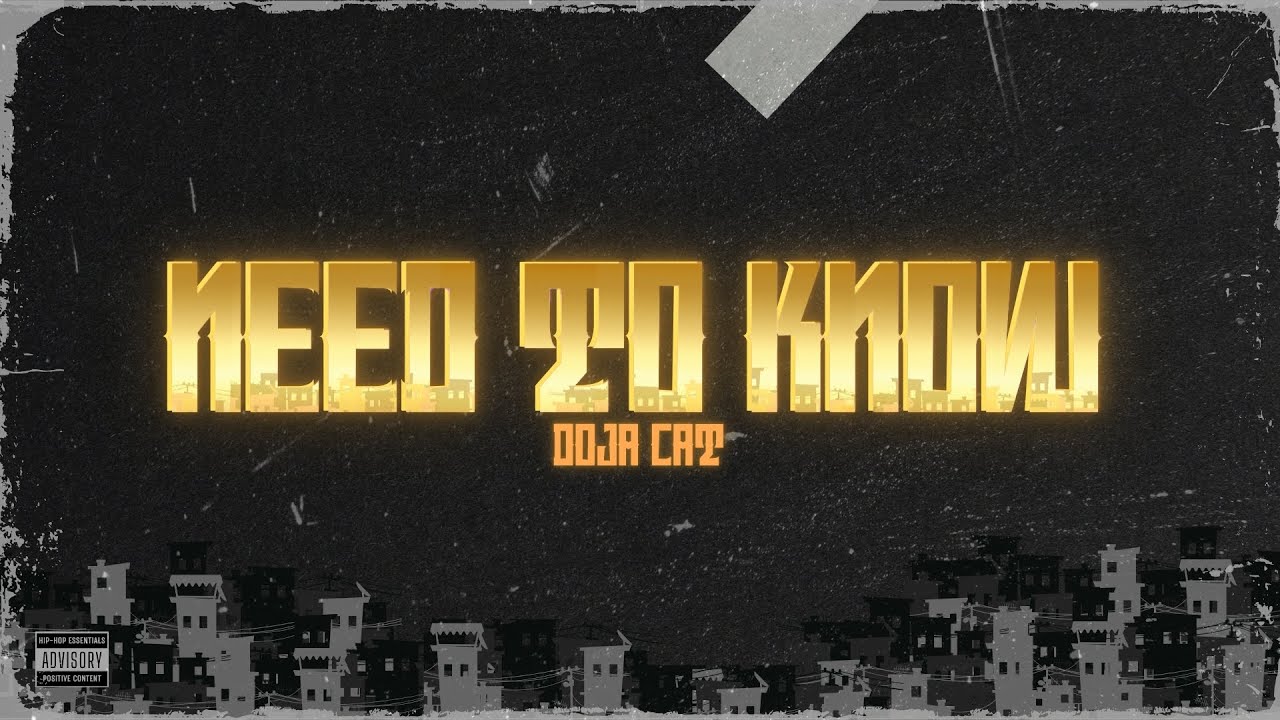 doja-cat-need-to-know-letra-lyrics-youtube