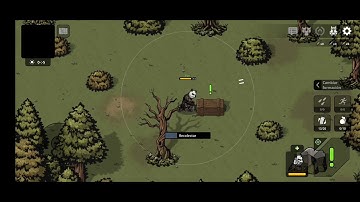 Short Bad 2 Bad: Apocalypse for Android, Tips, Cheats, GamePlay. Part 1.